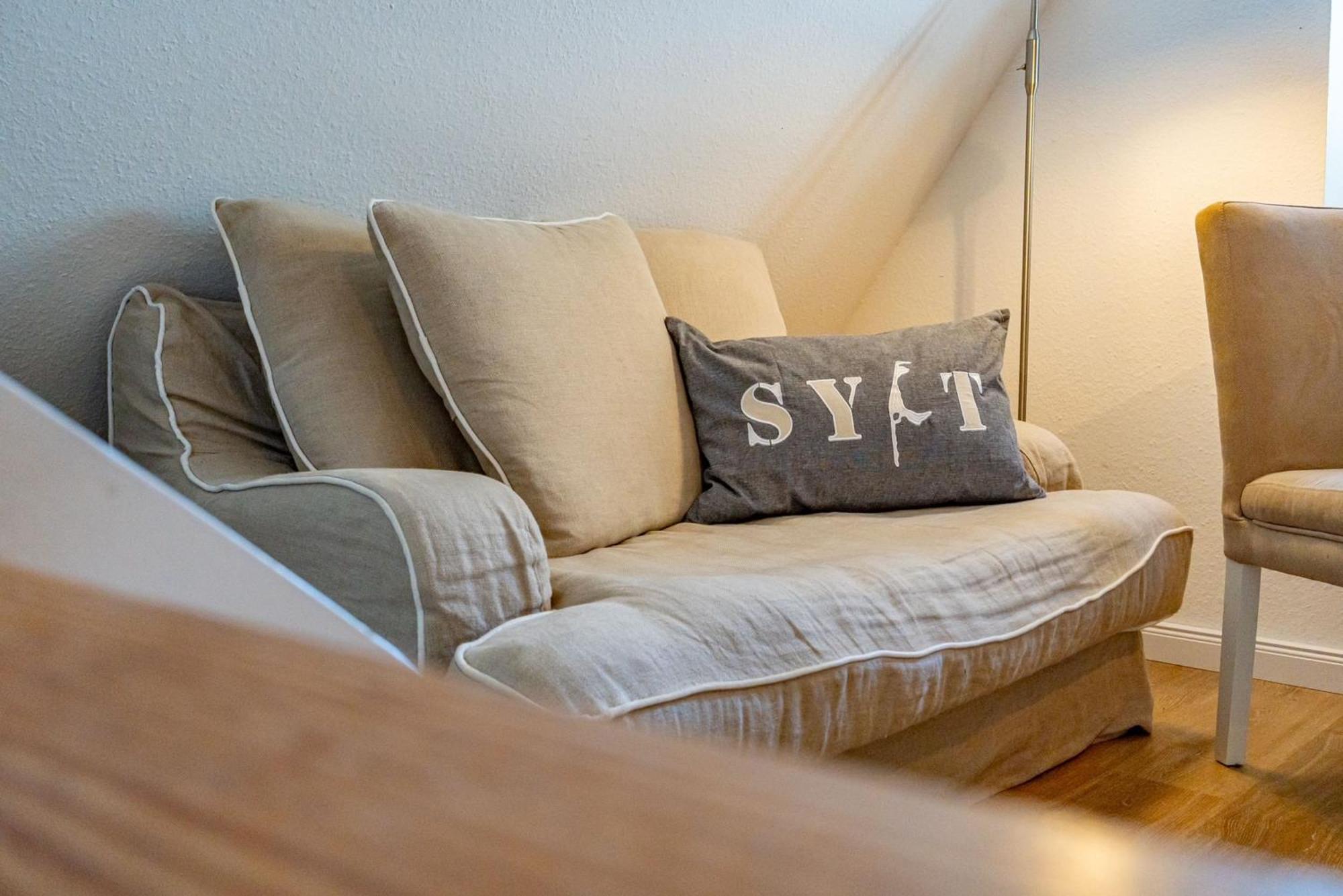 Apartment Soel'ring Hues 