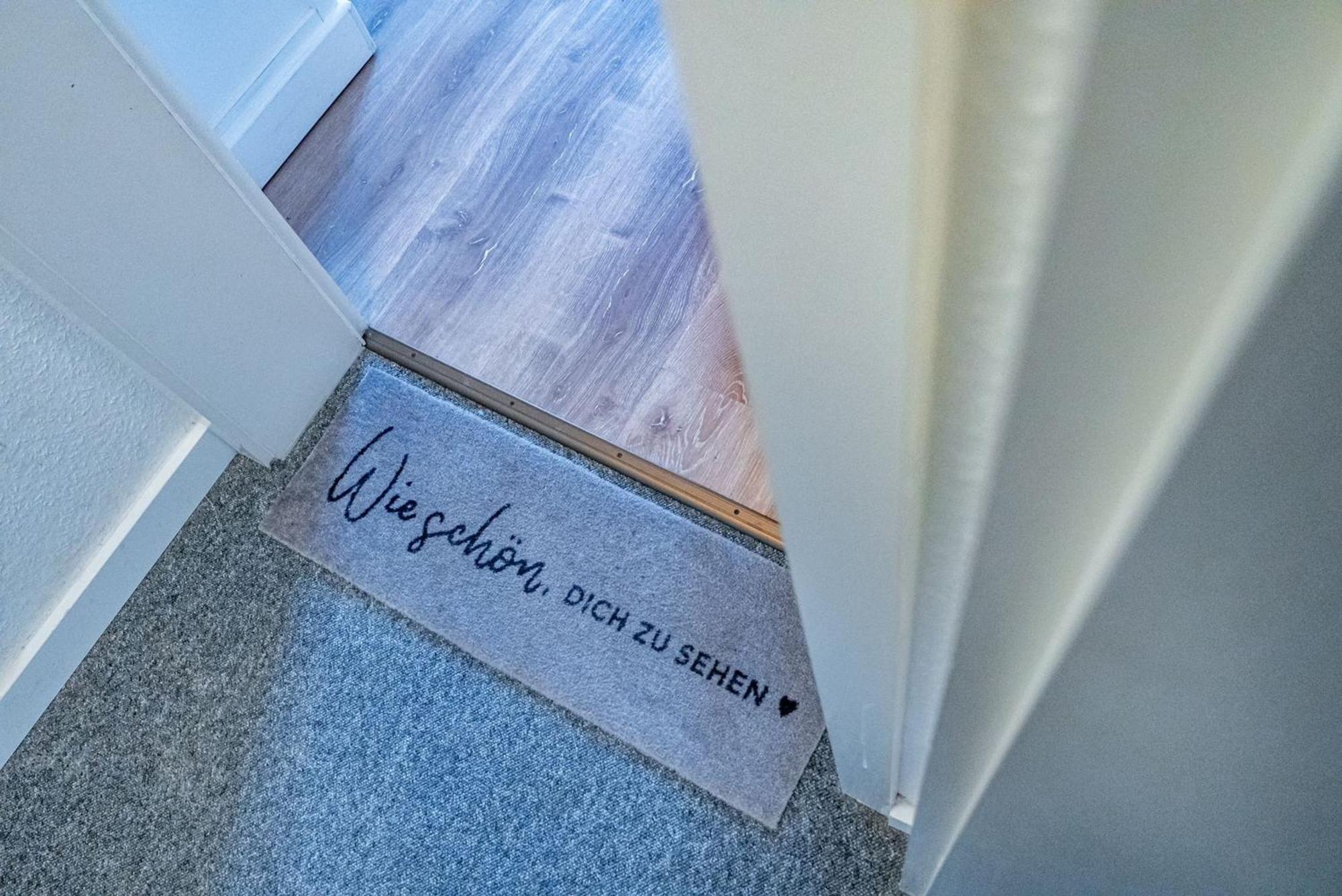 Apartment Soel'ring Hues 